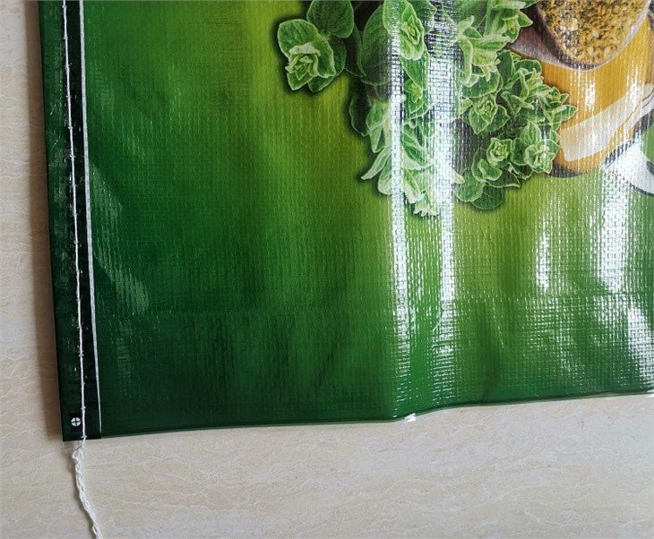 Hea9acacbac6d4dde89ea7ce149e77d566(001)