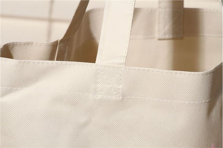 12 Oz Cotton Bags